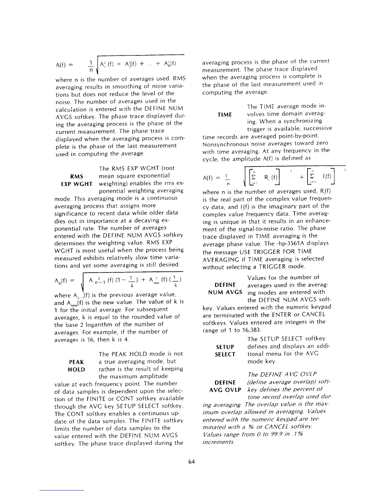 Page #81 background image