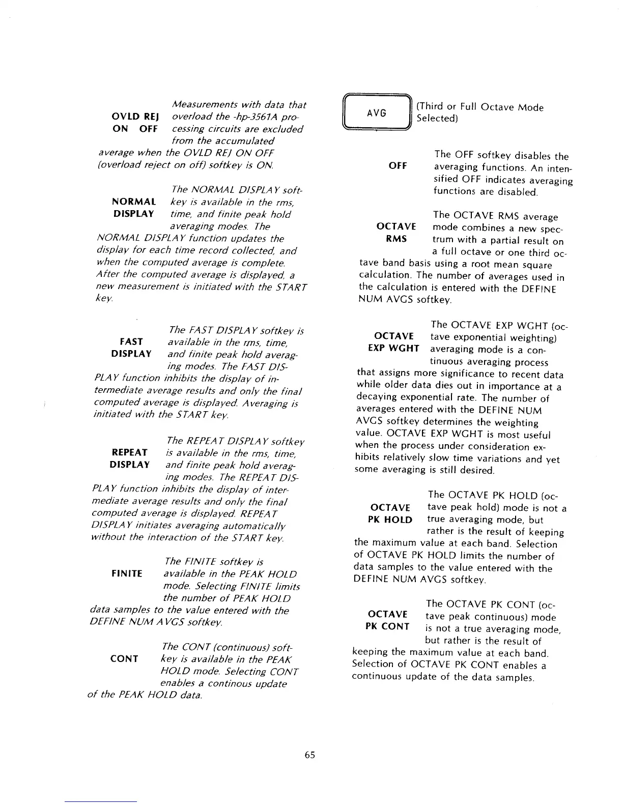Page #82 background image