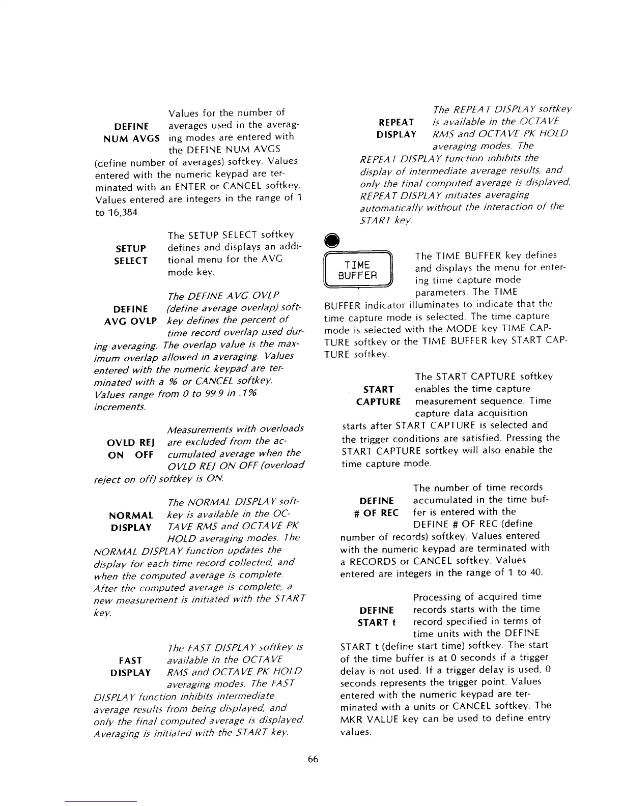 Page #83 background image
