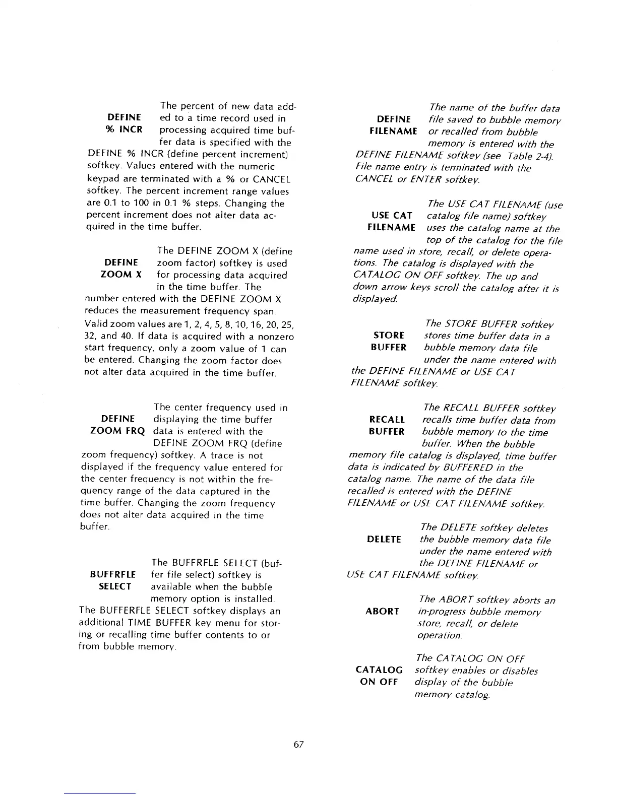 Page #84 background image
