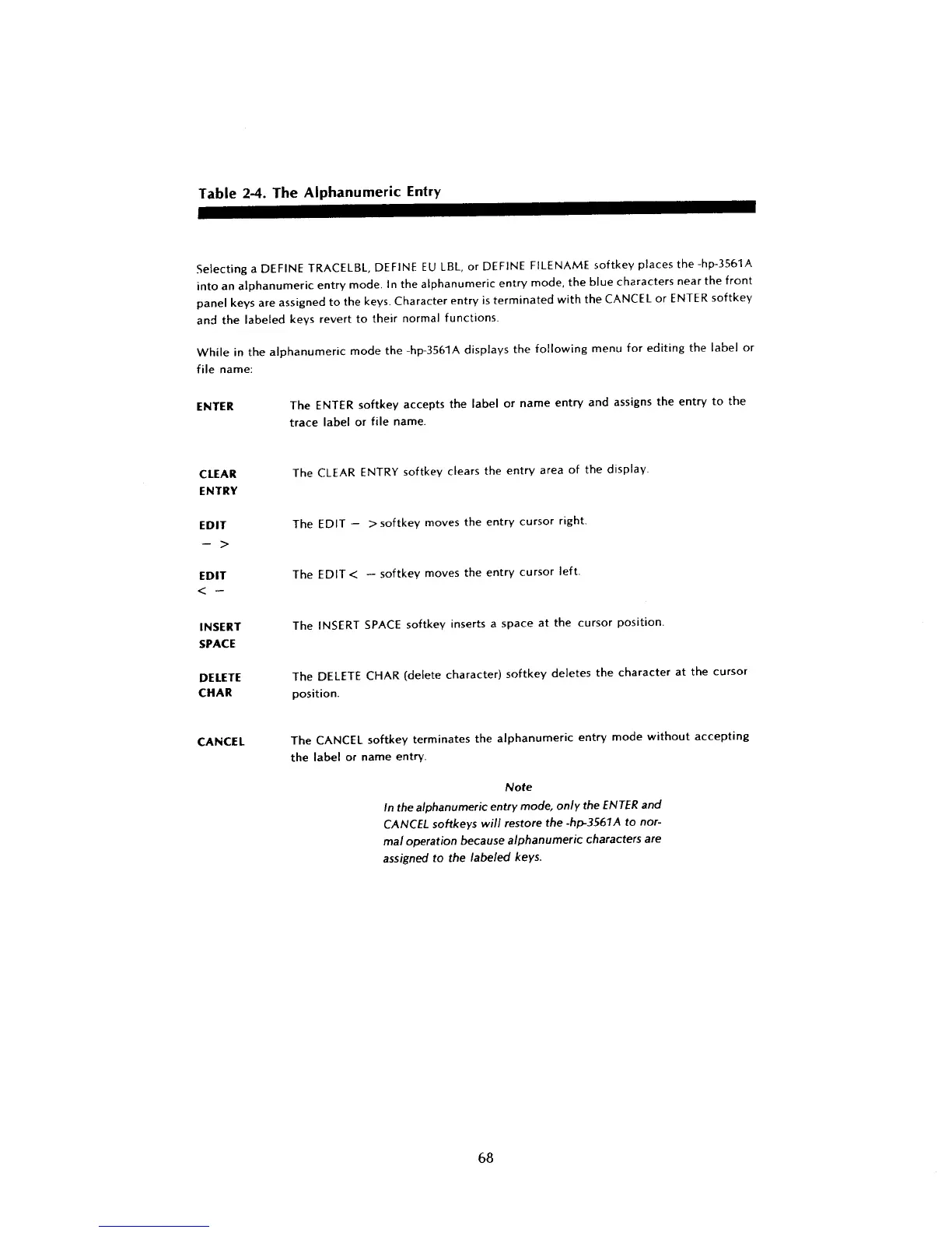 Page #85 background image