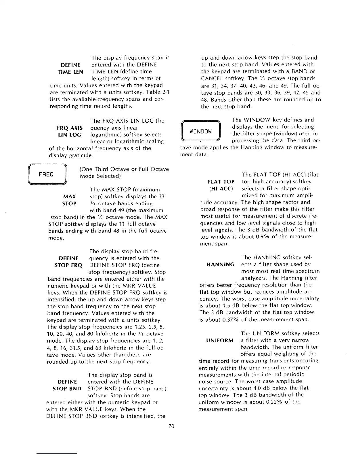 Page #87 background image