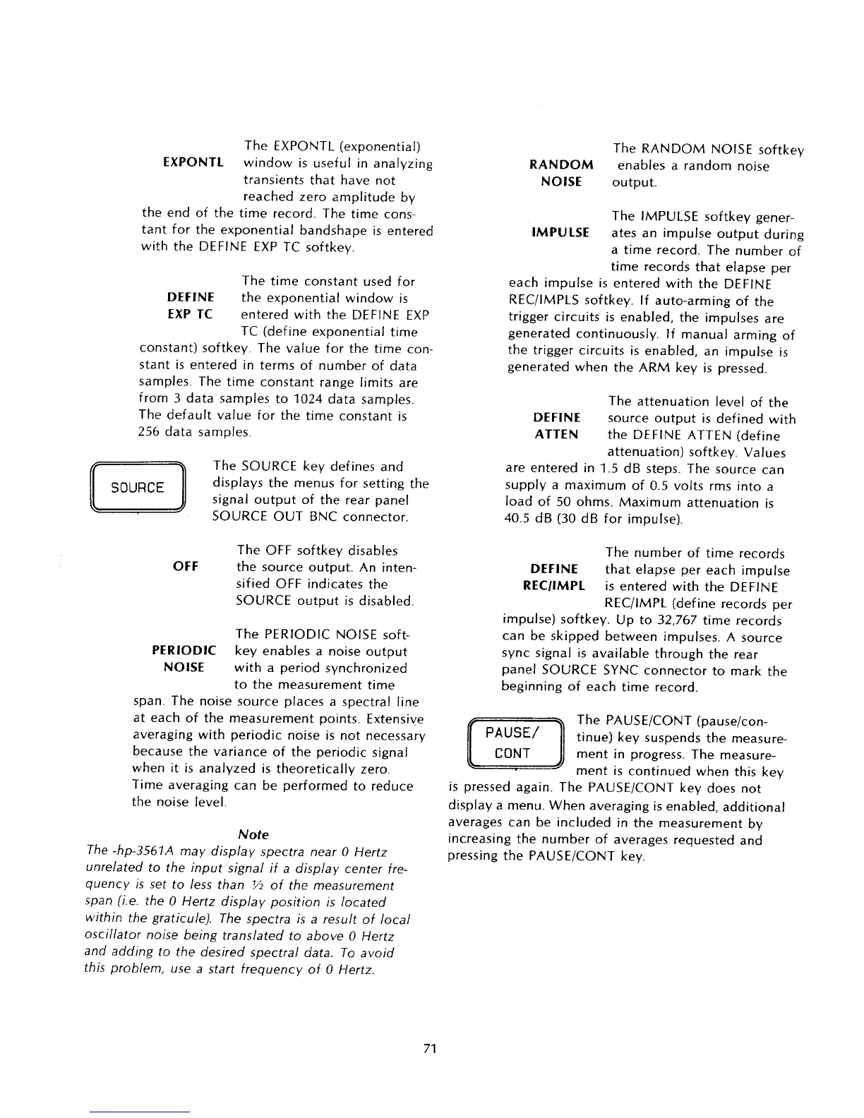 Page #88 background image