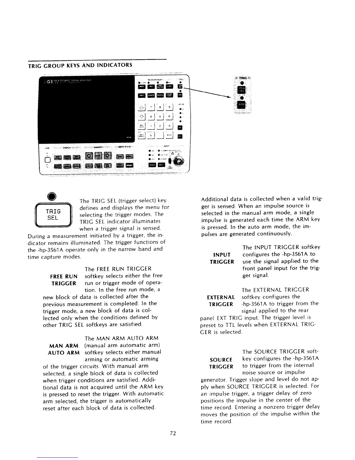 Page #89 background image