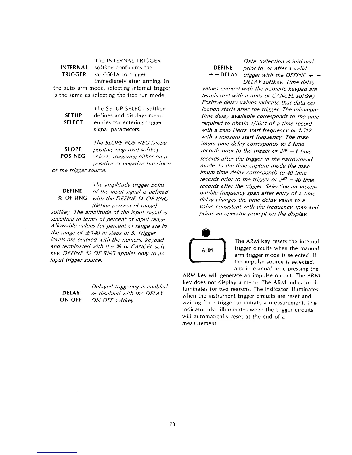 Page #90 background image
