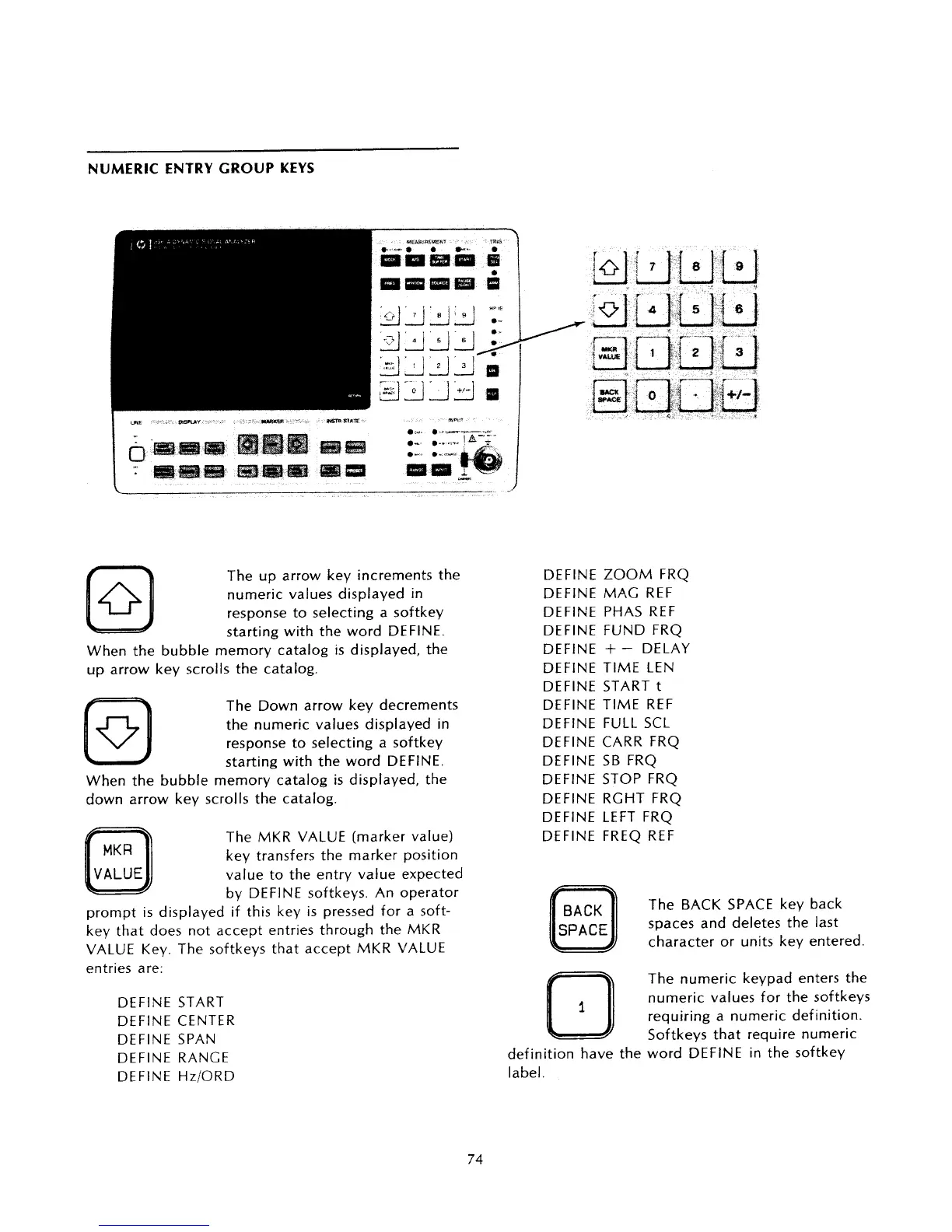 Page #91 background image