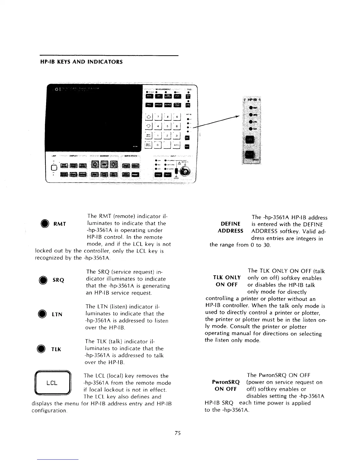 Page #92 background image