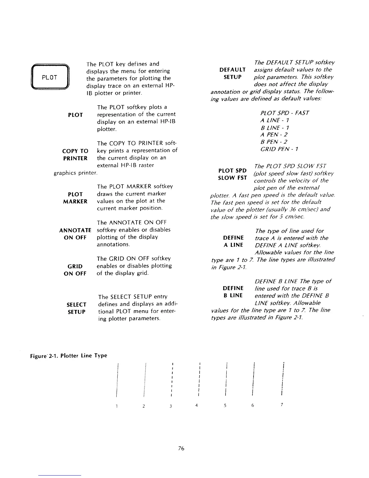 Page #93 background image
