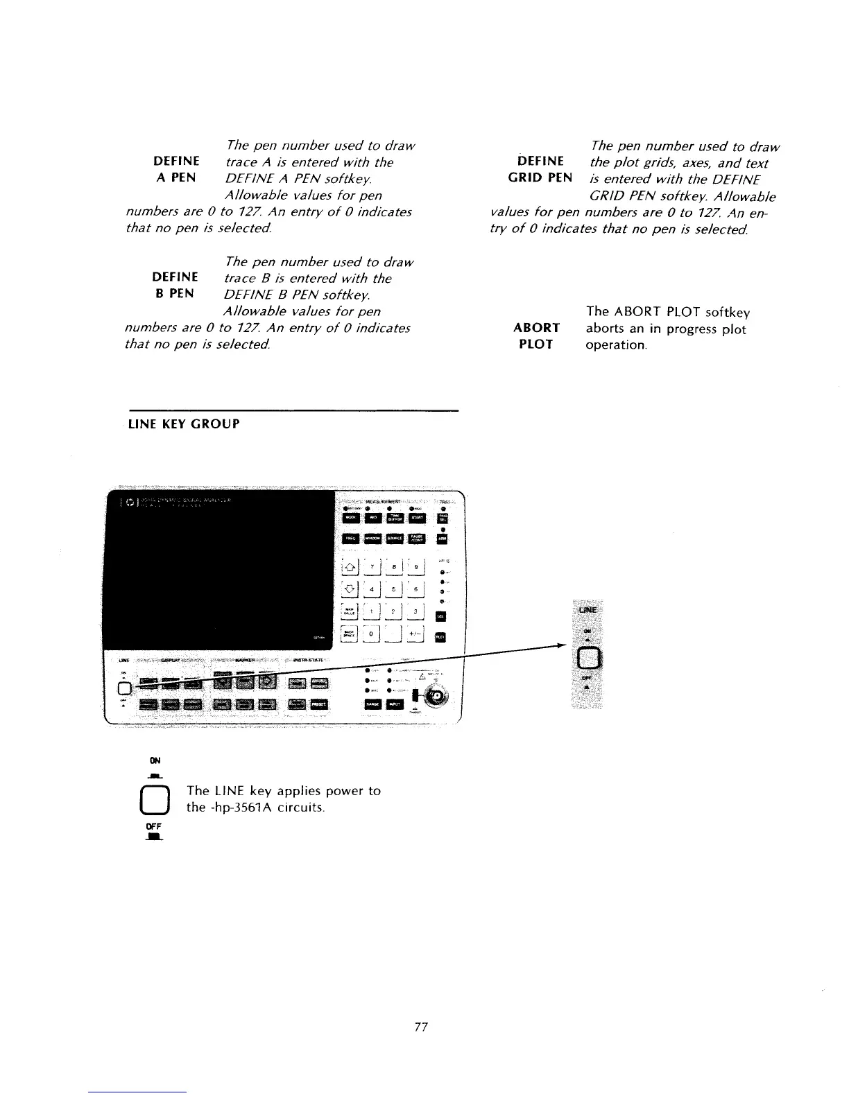 Page #94 background image