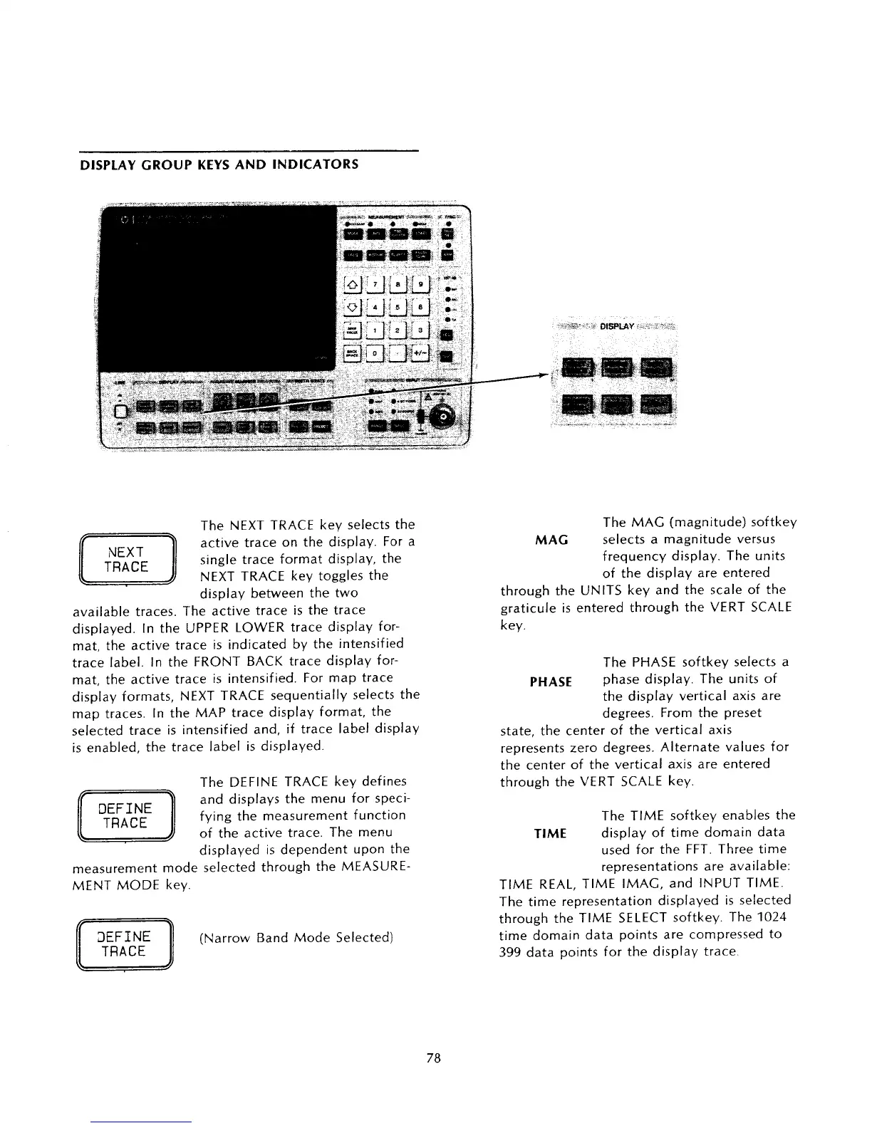 Page #95 background image