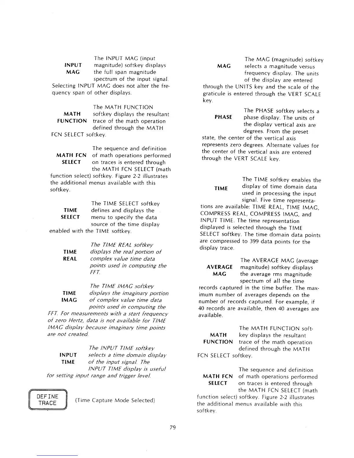 Page #96 background image