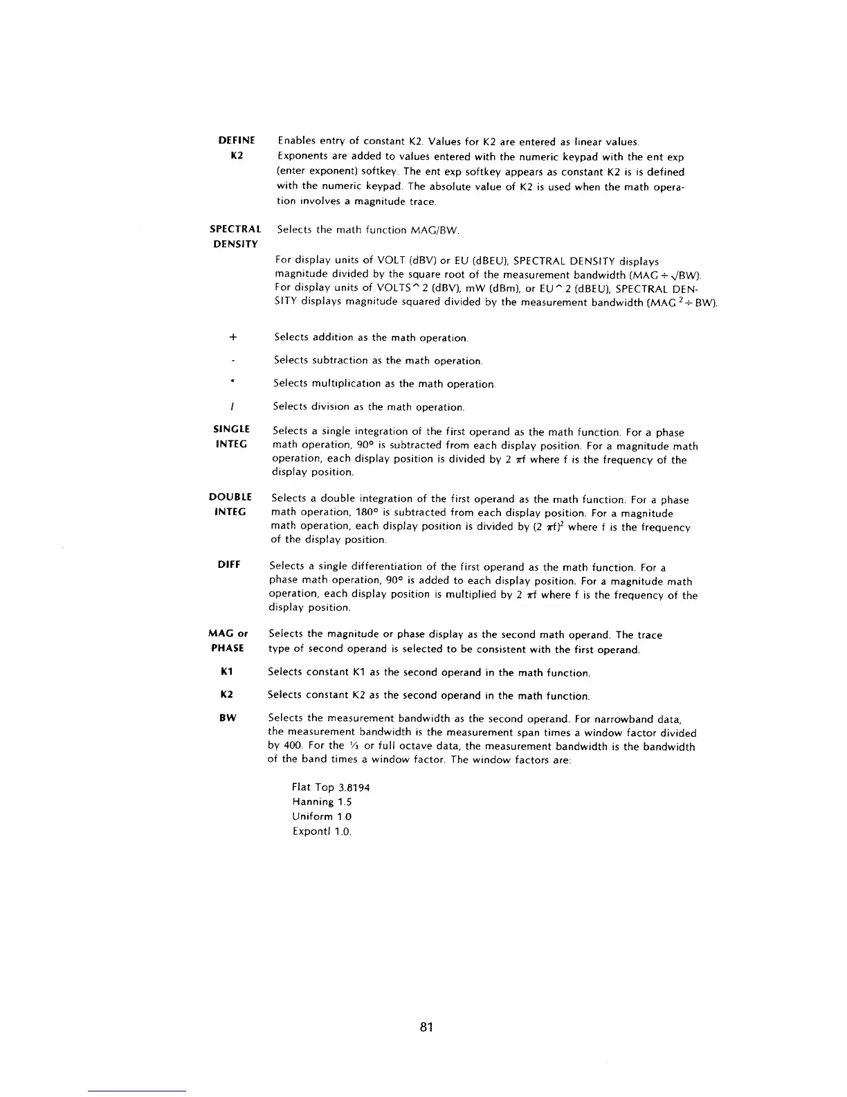 Page #98 background image