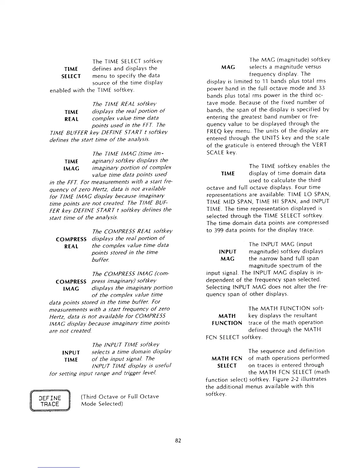 Page #99 background image