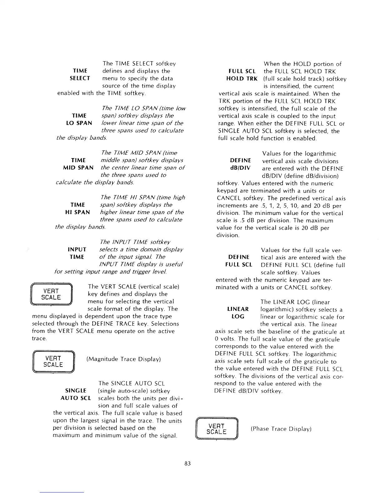Page #100 background image