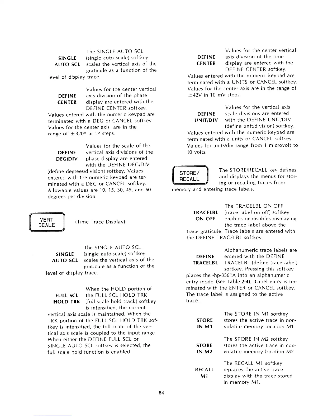 Page #101 background image