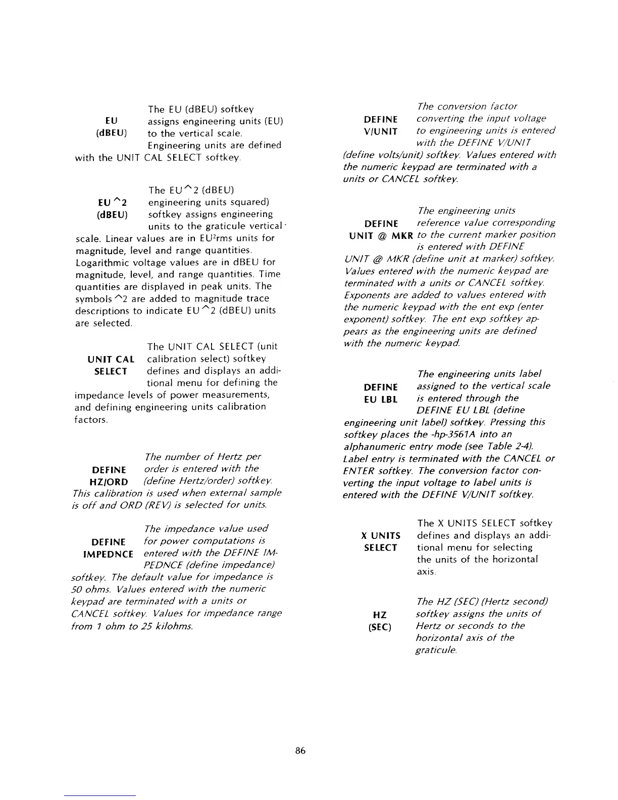 Page #103 background image