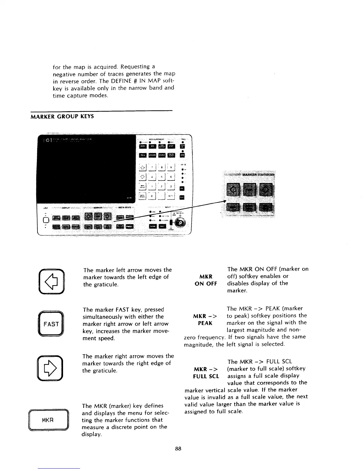 Page #105 background image