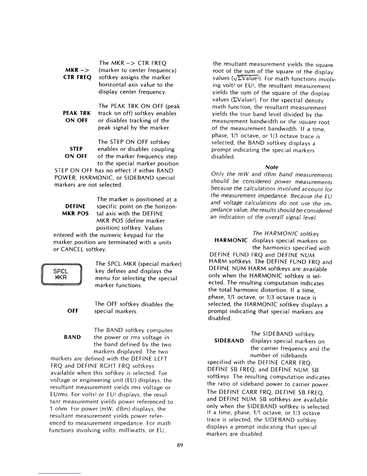 Page #106 background image