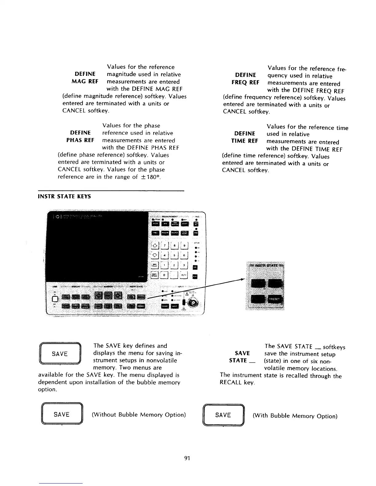 Page #108 background image