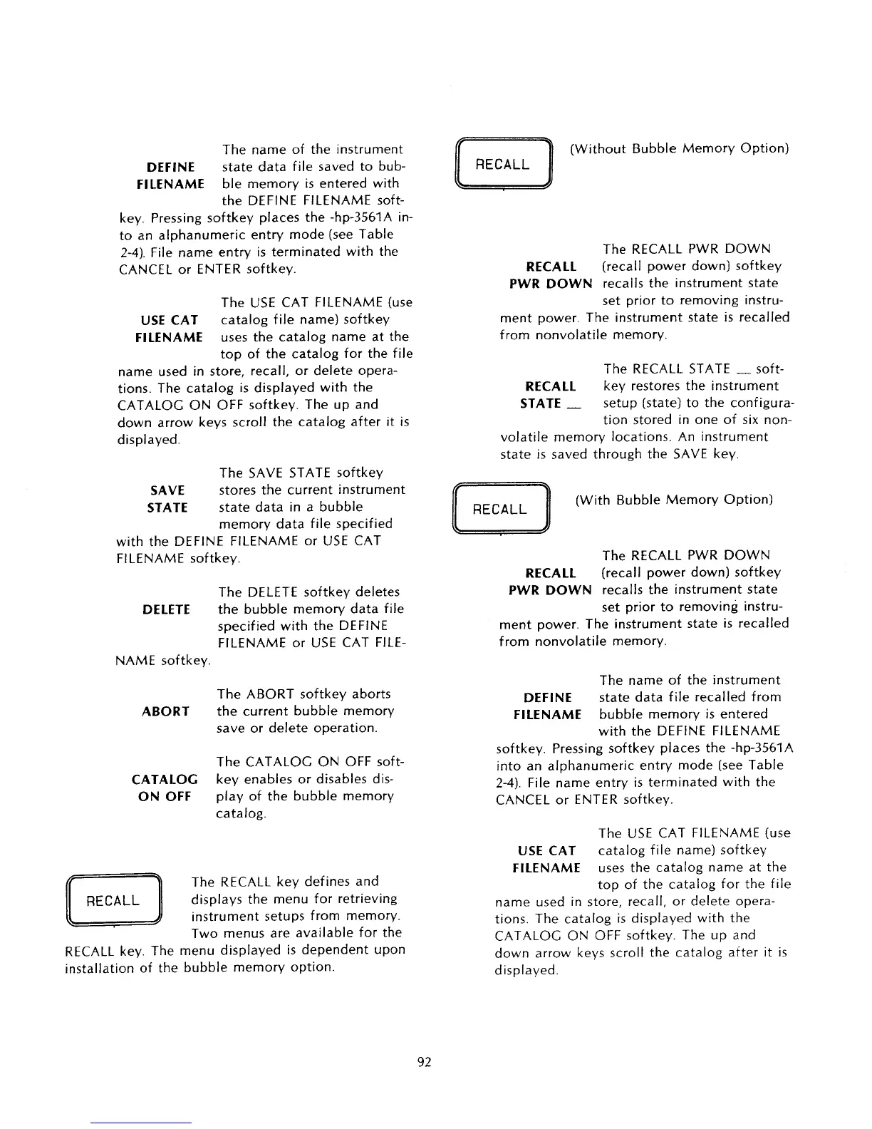 Page #109 background image