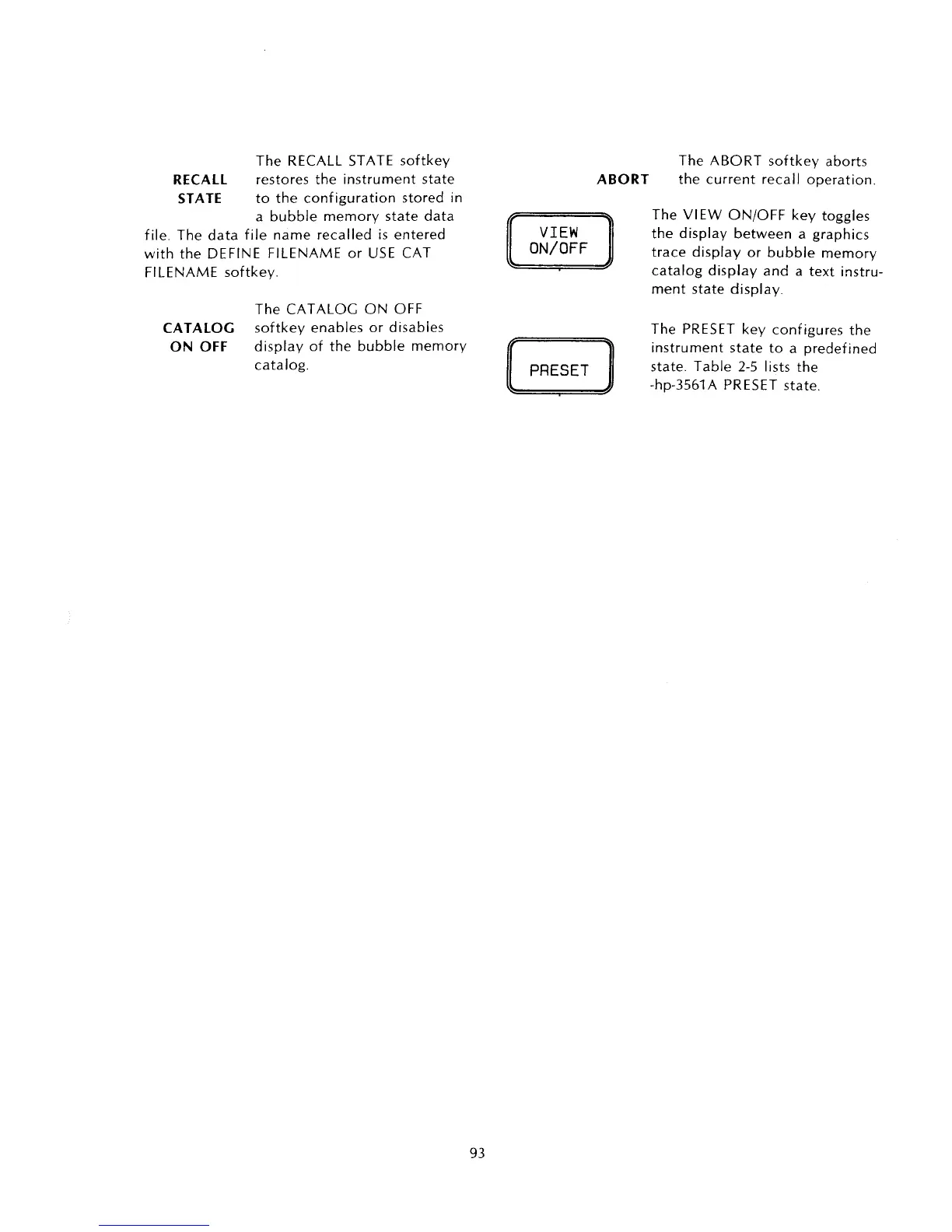 Page #110 background image