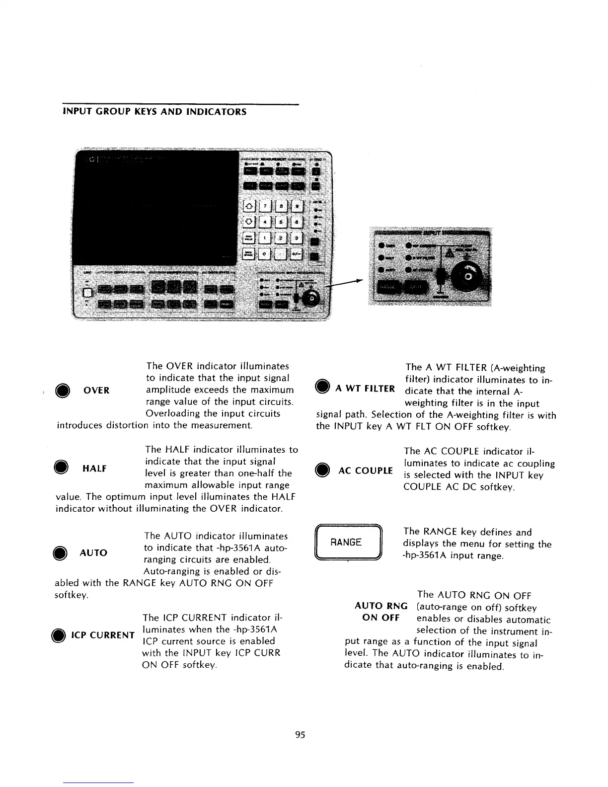 Page #112 background image