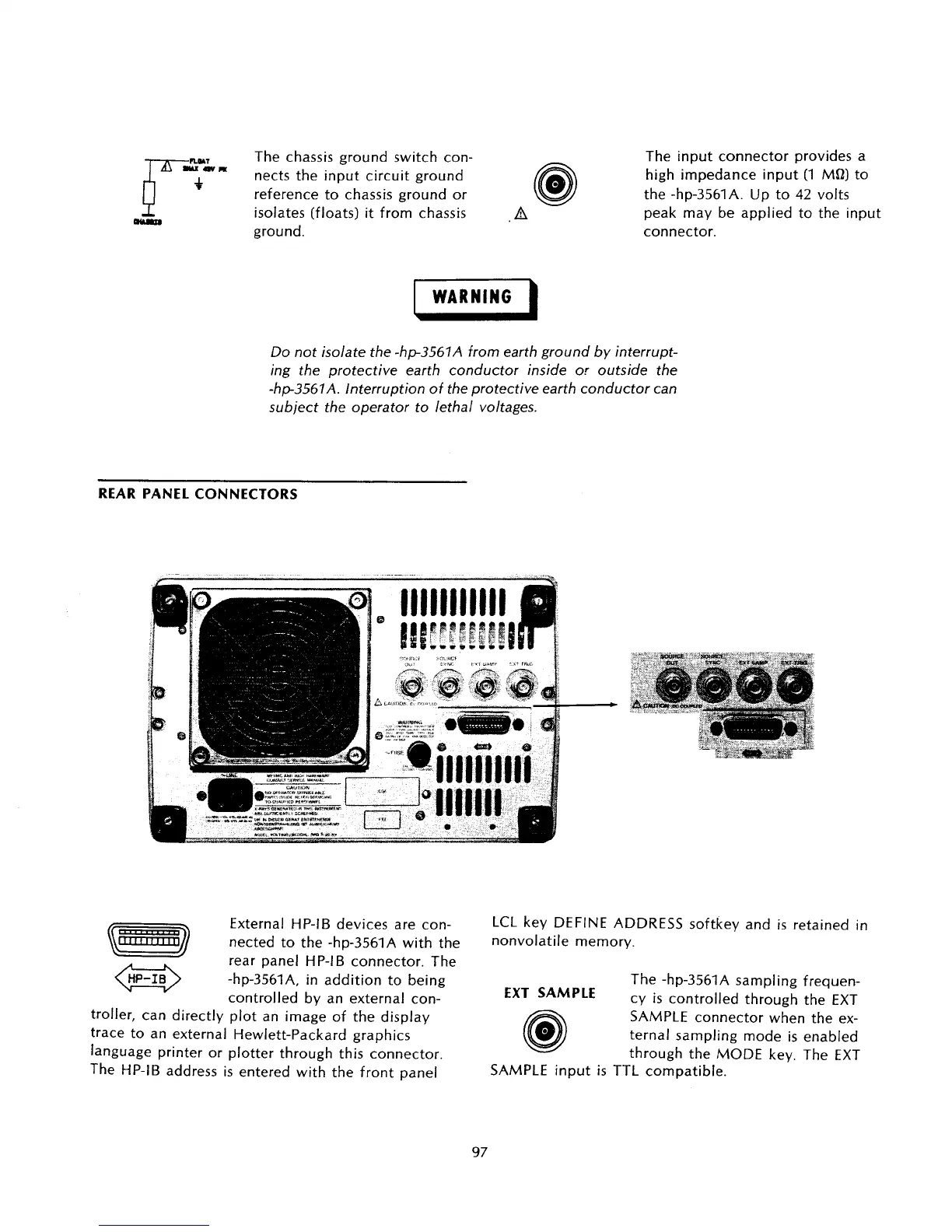 Page #114 background image
