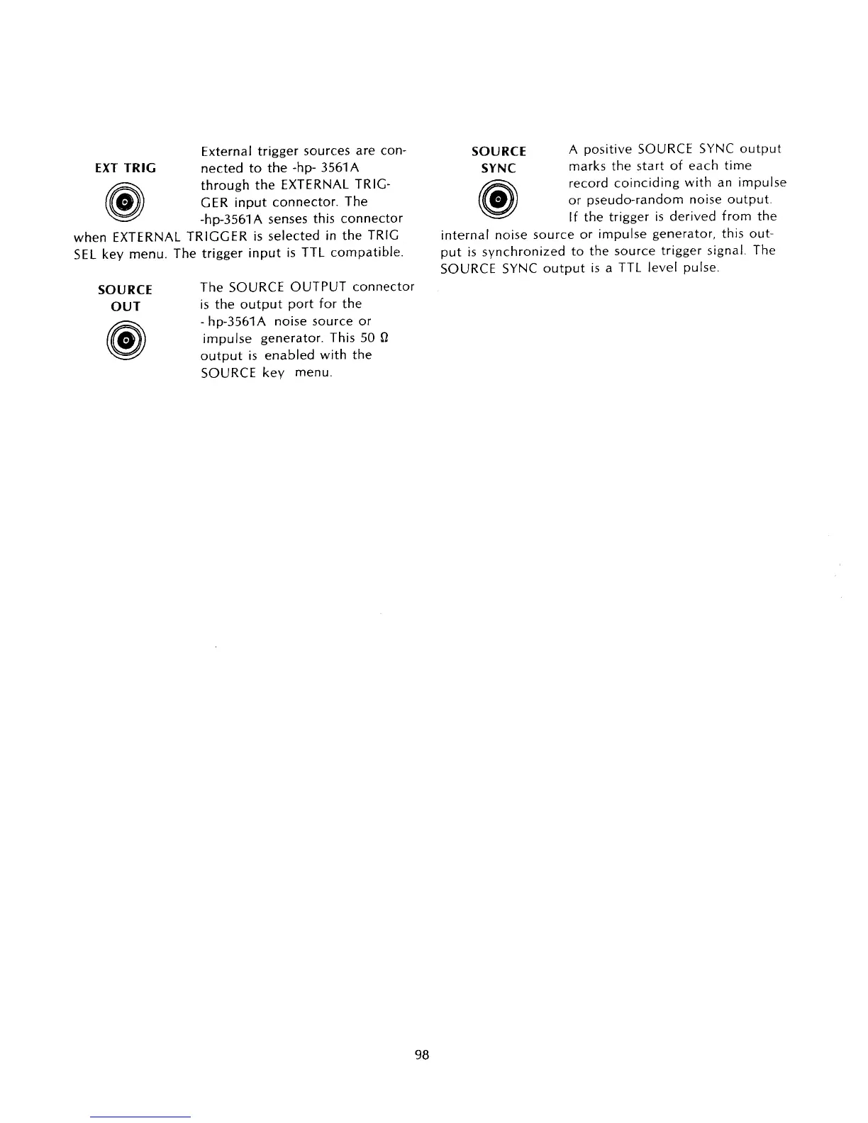 Page #115 background image
