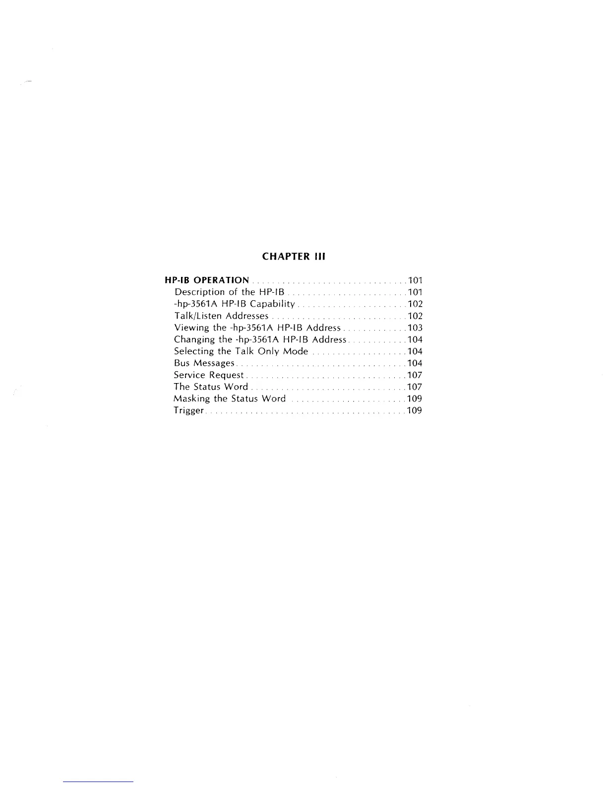 Page #117 background image