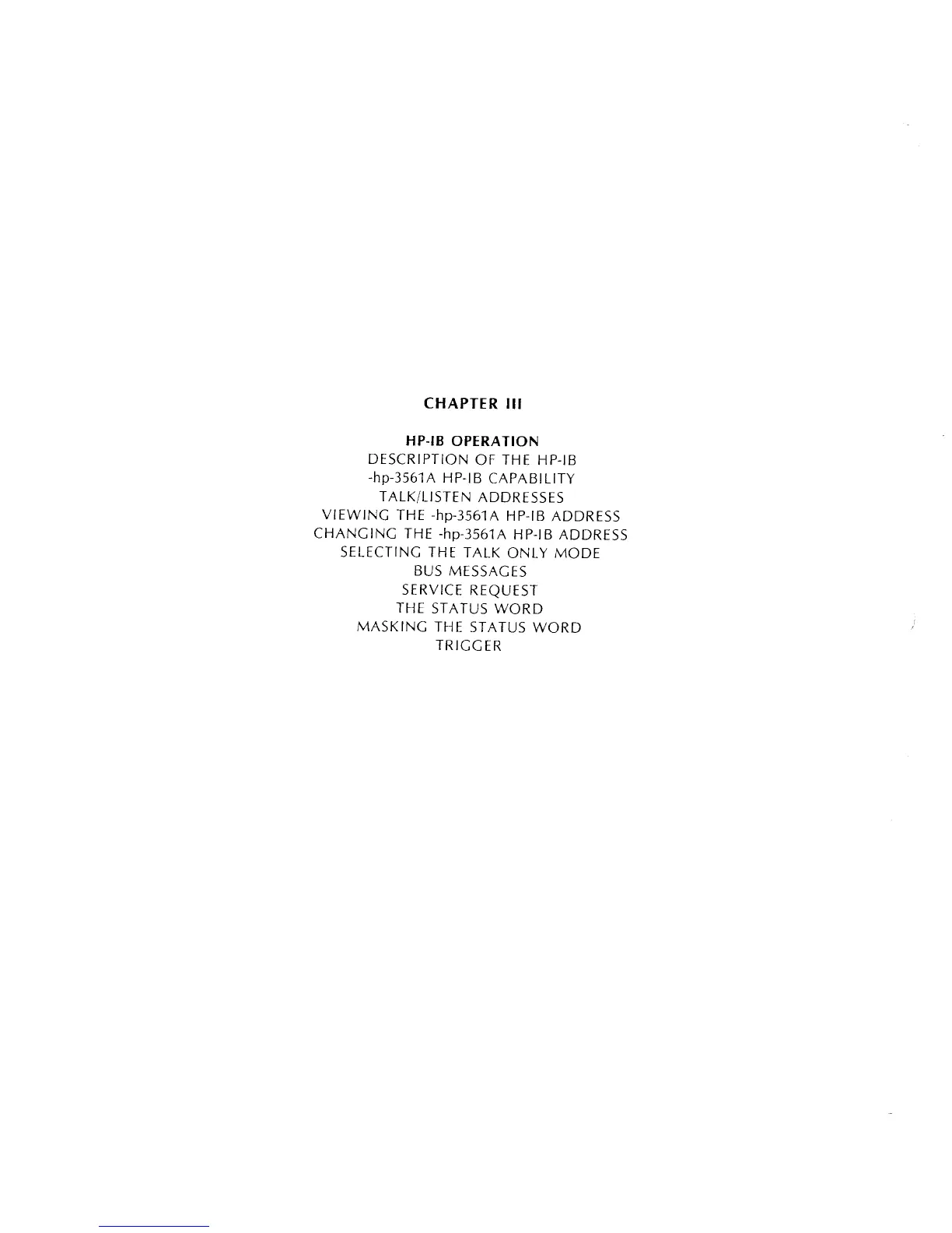 Page #118 background image