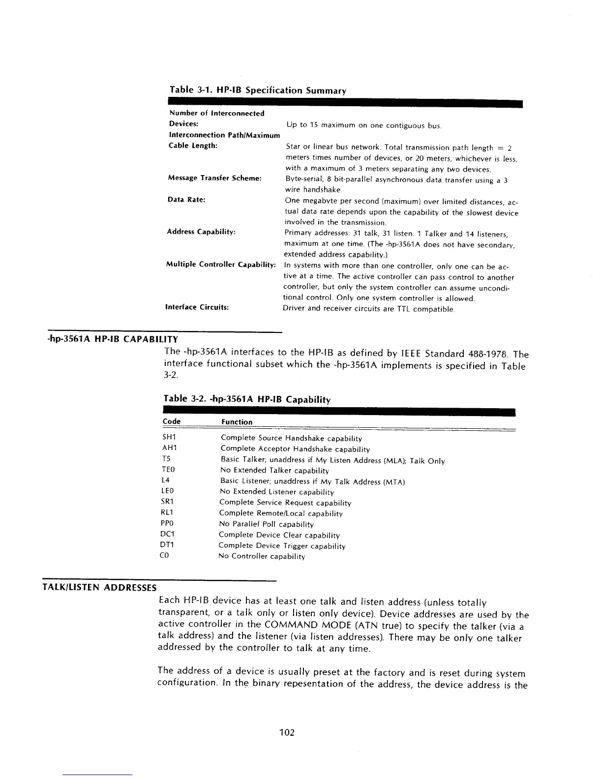 Page #121 background image
