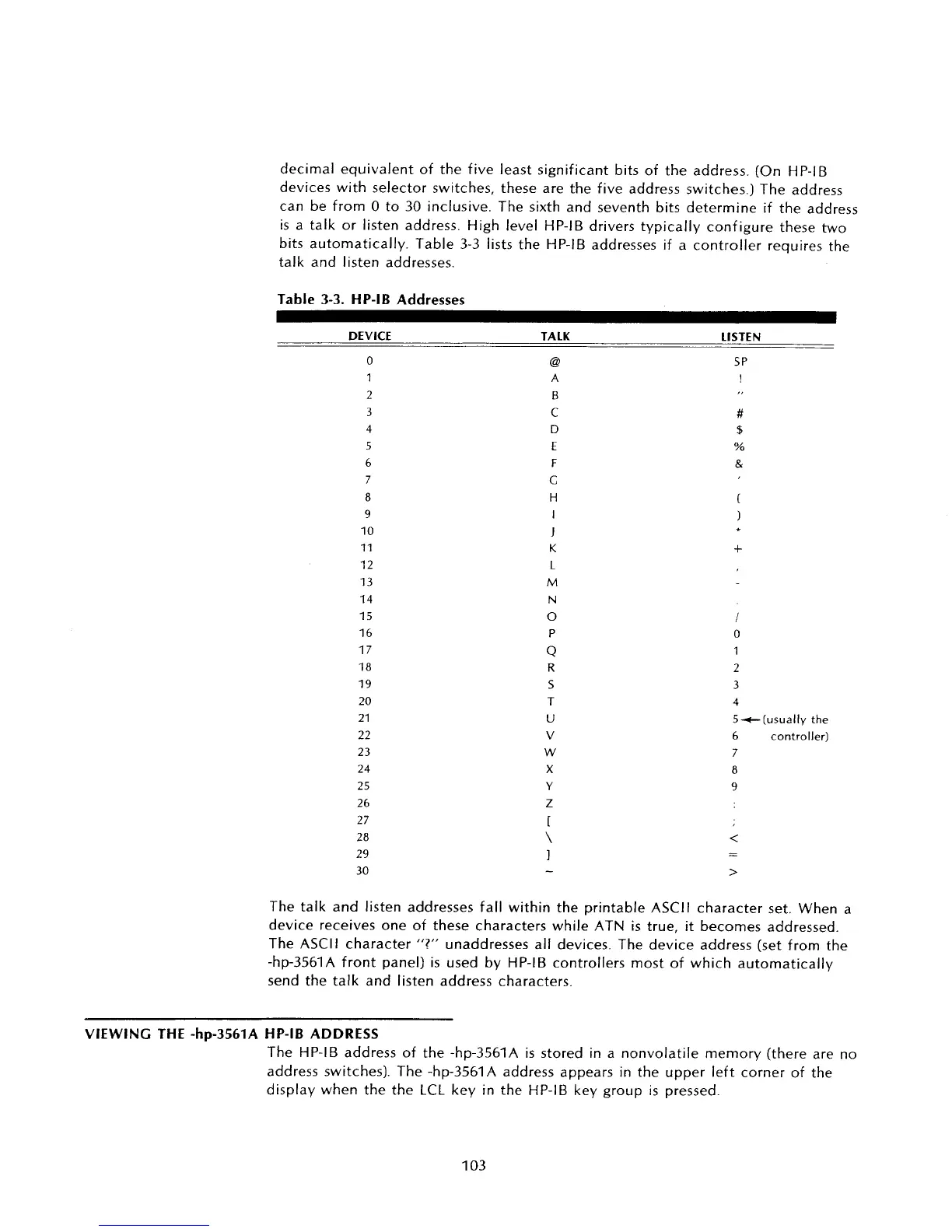 Page #122 background image