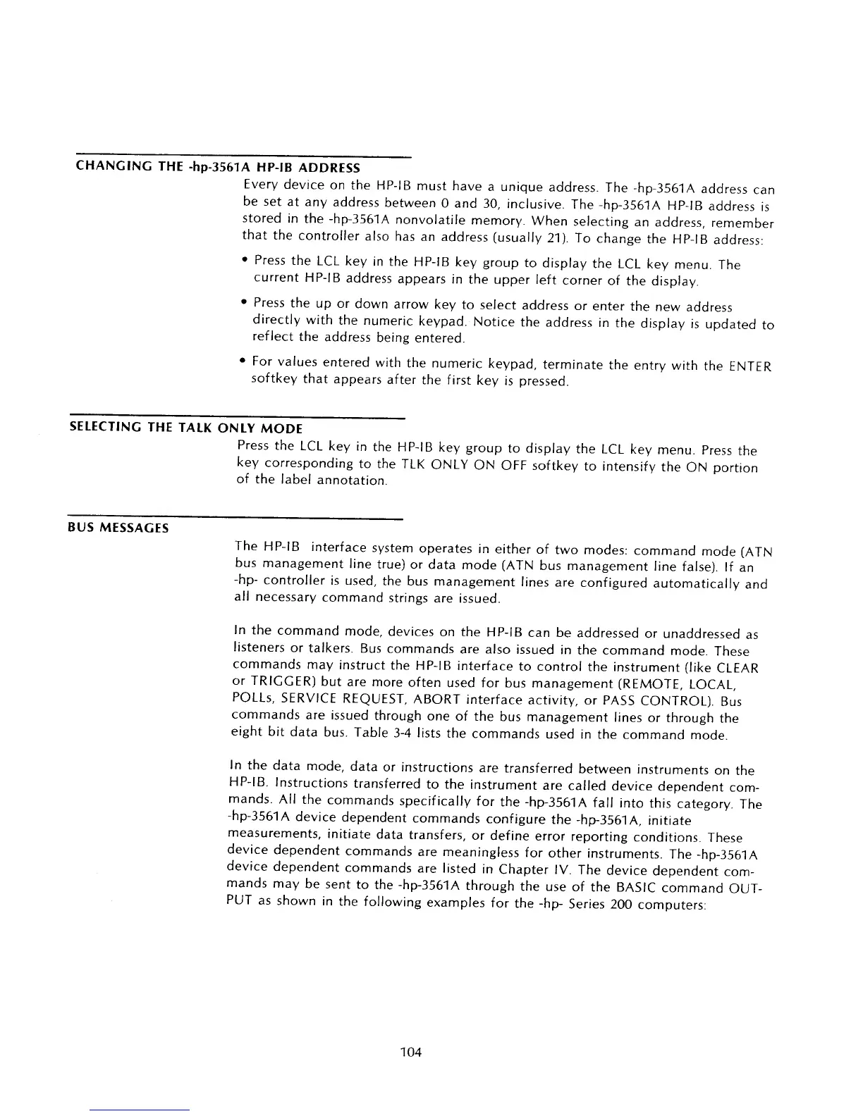 Page #123 background image