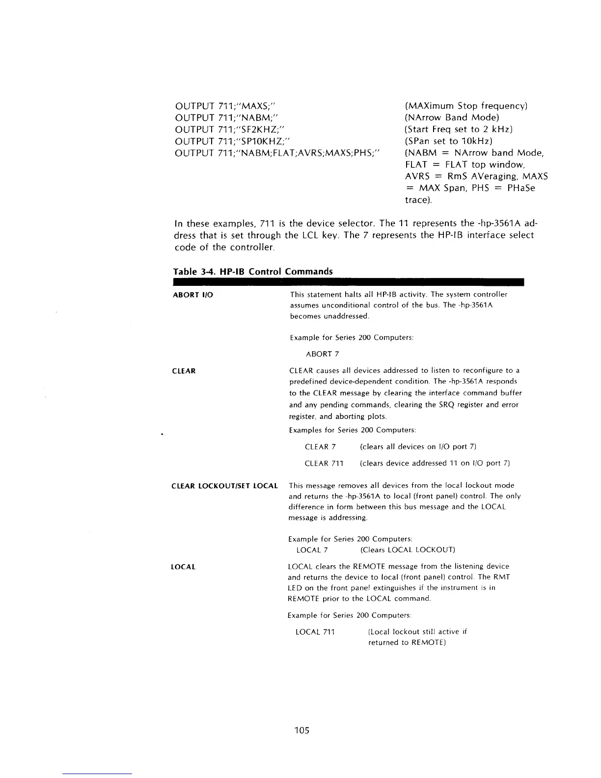 Page #124 background image