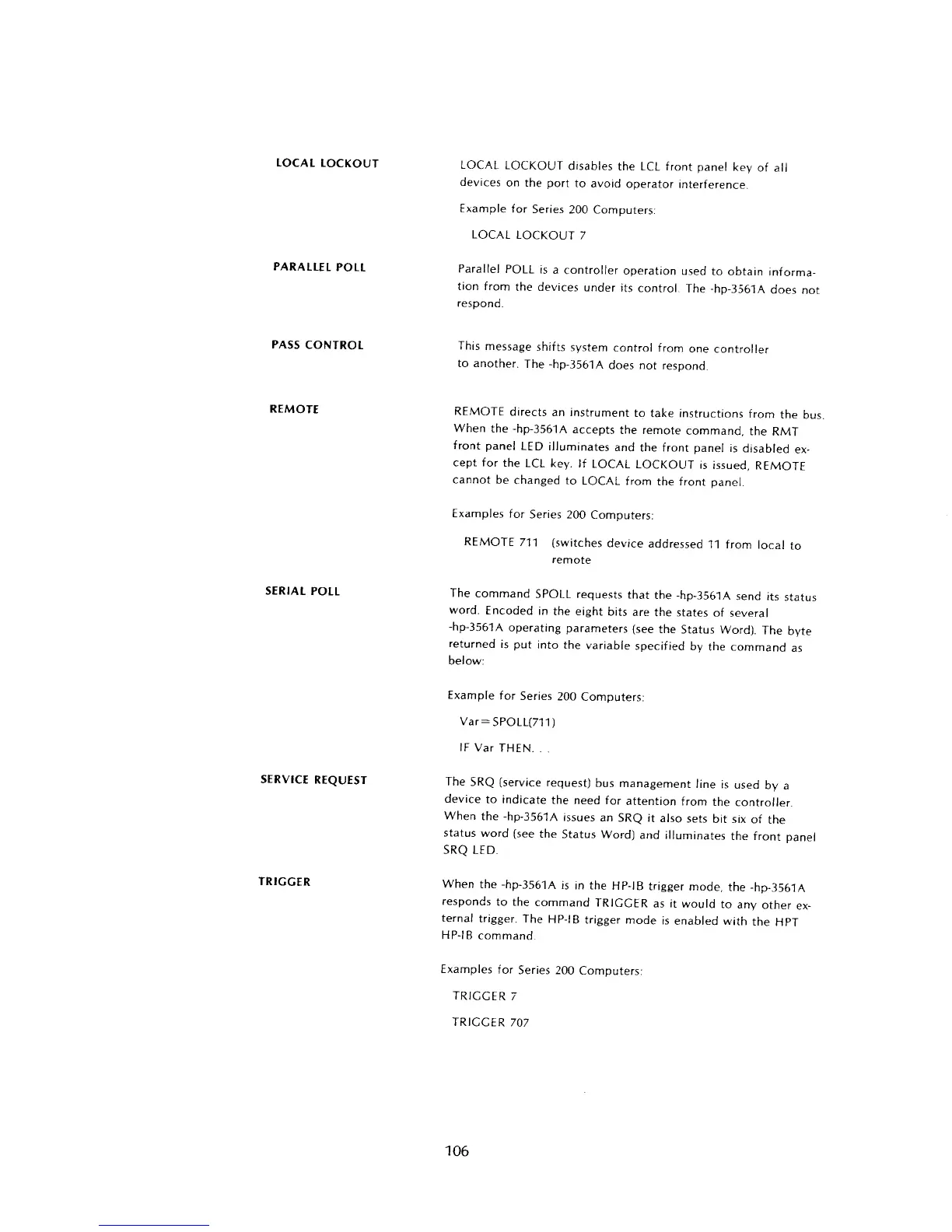 Page #125 background image