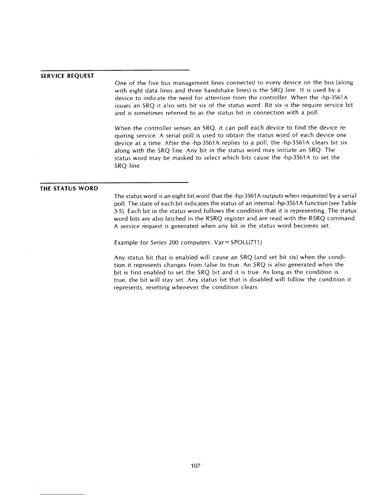 Page #126 background image
