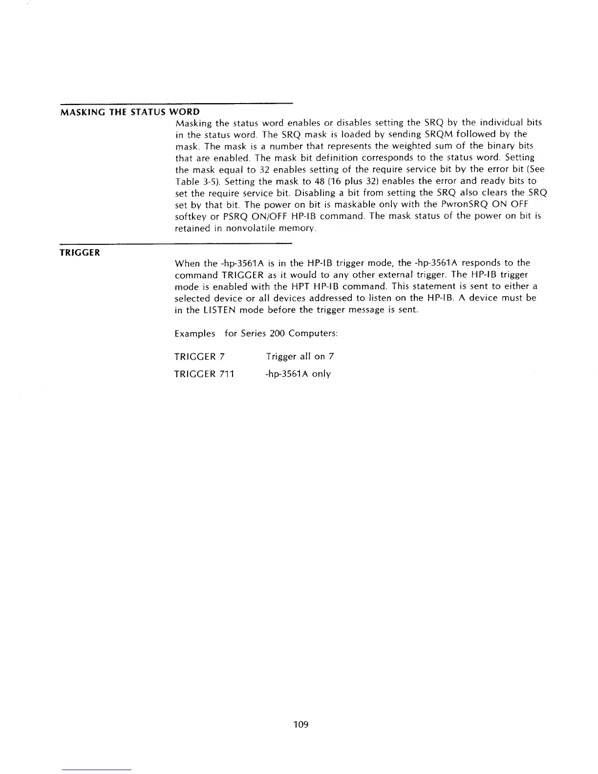 Page #128 background image