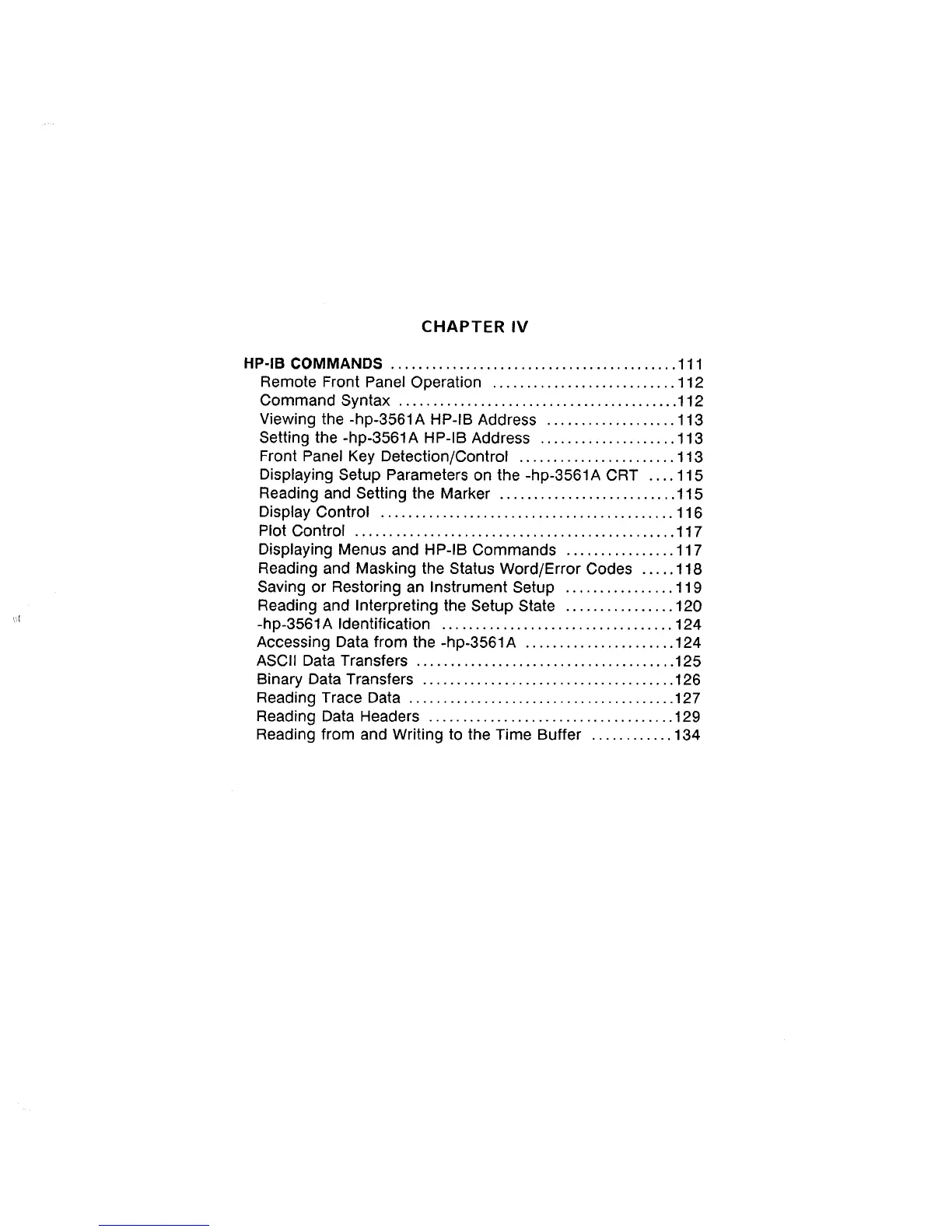 Page #130 background image
