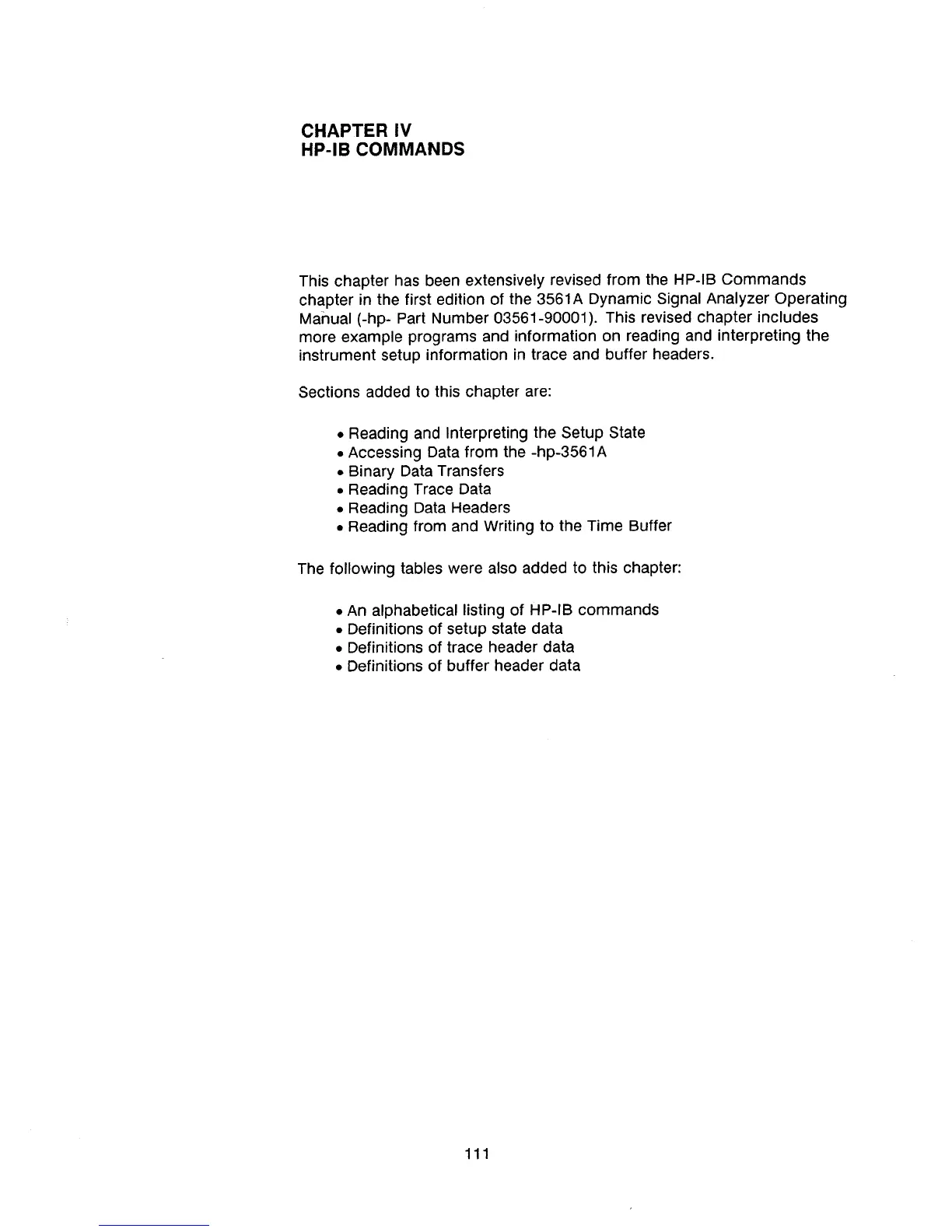 Page #134 background image