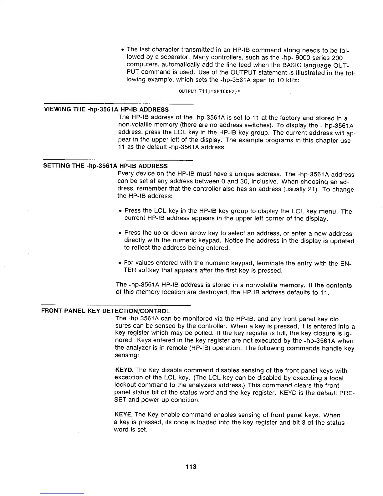 Page #136 background image