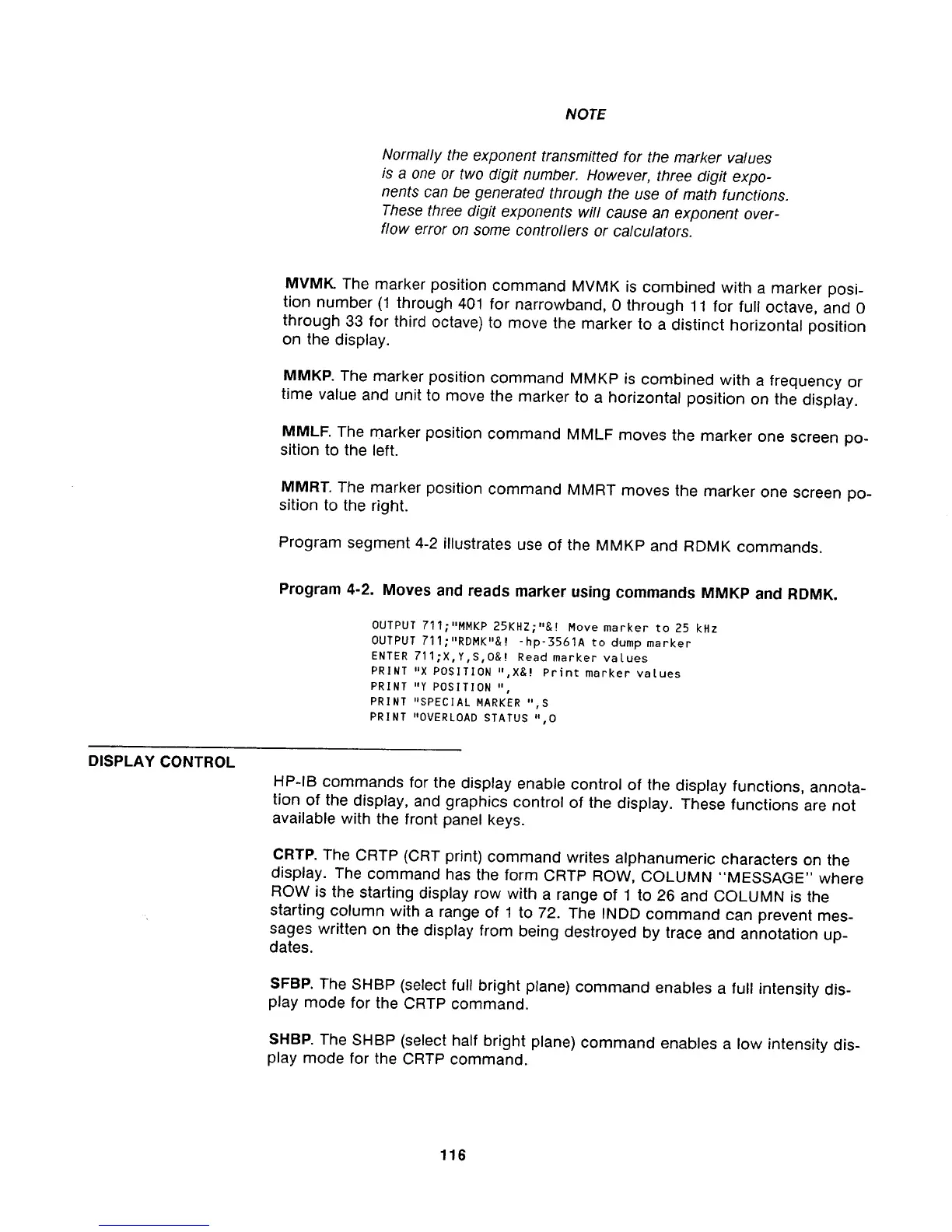 Page #139 background image