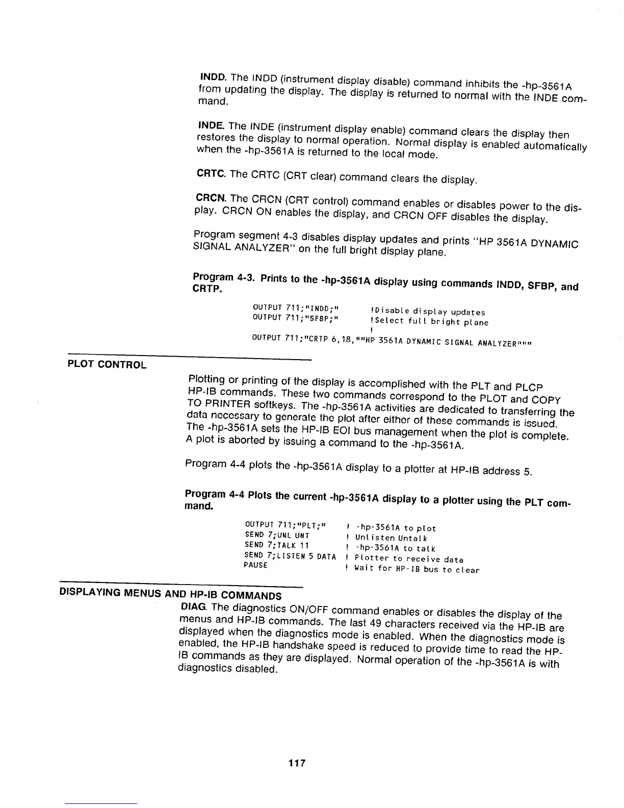 Page #140 background image