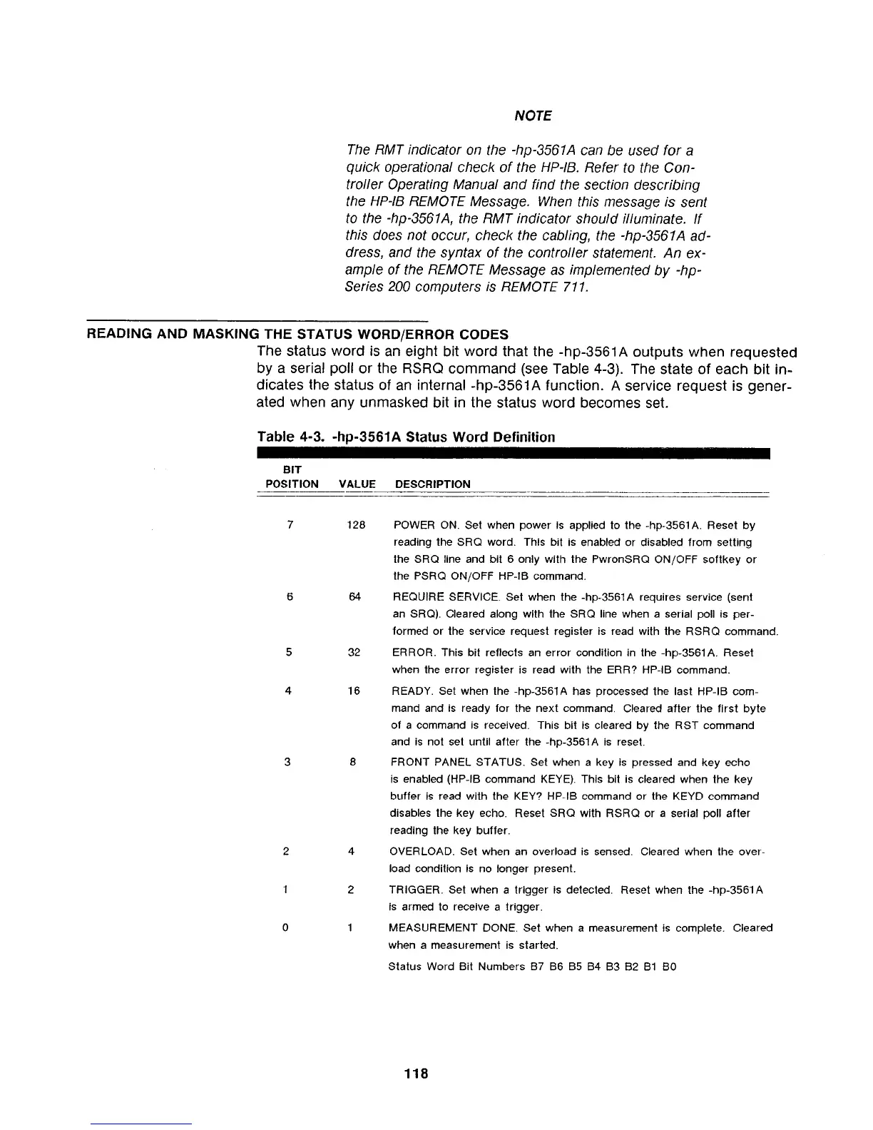 Page #141 background image