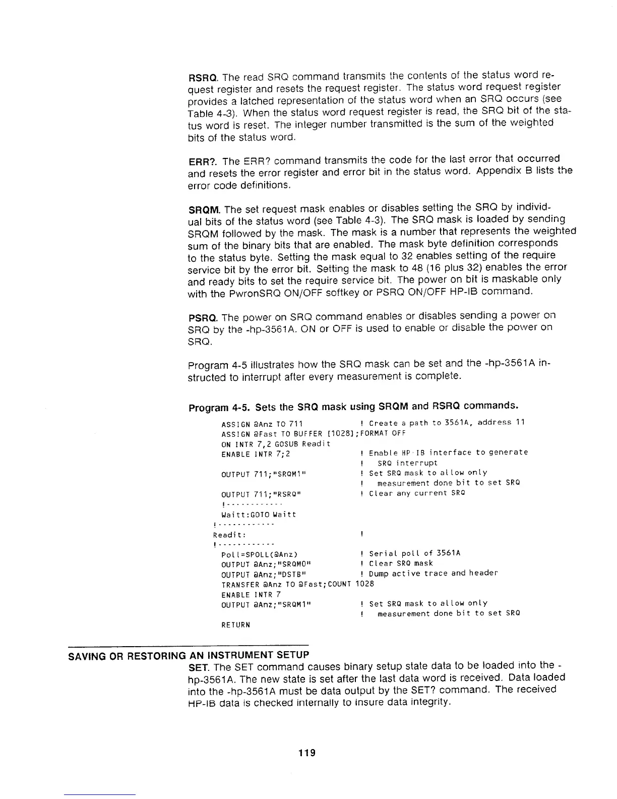 Page #142 background image