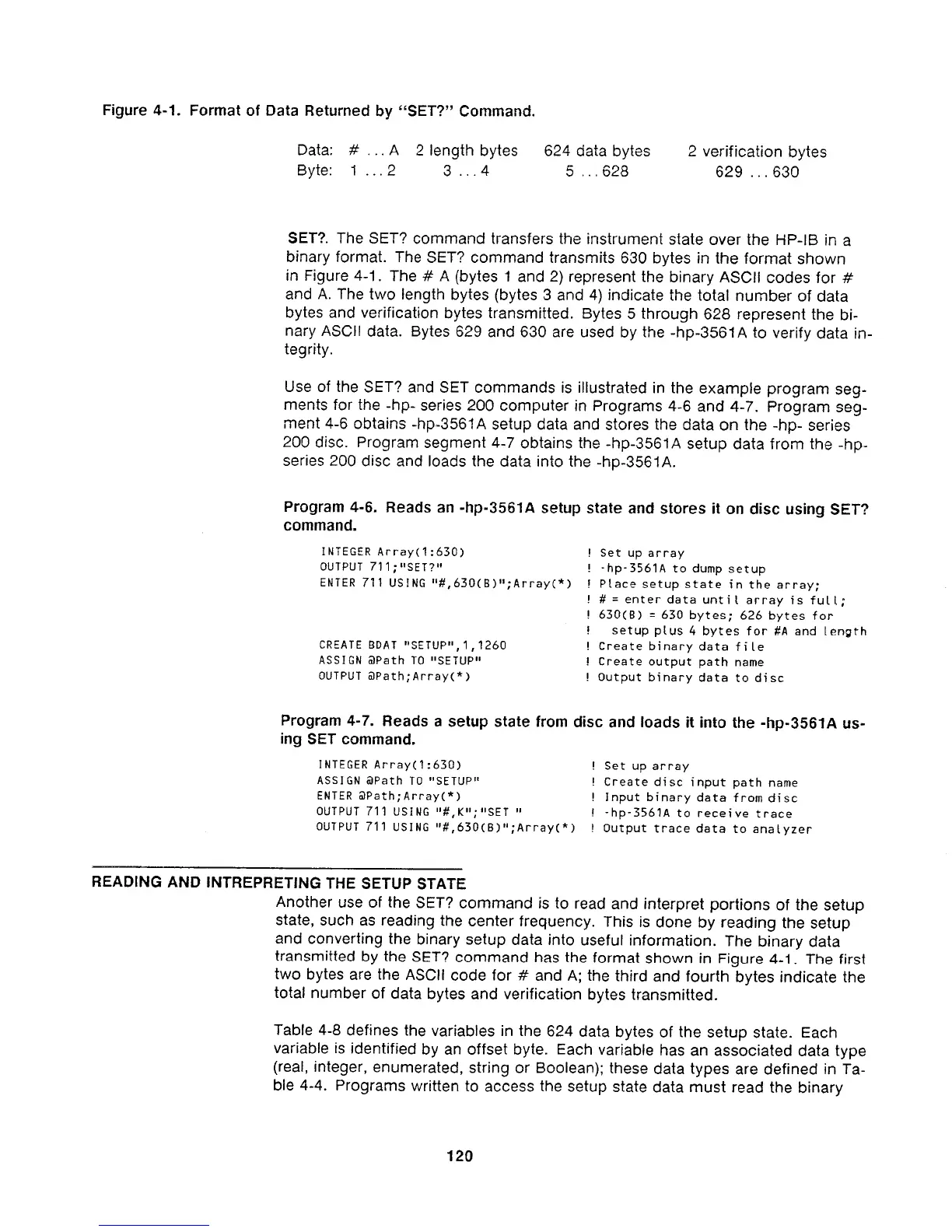 Page #145 background image