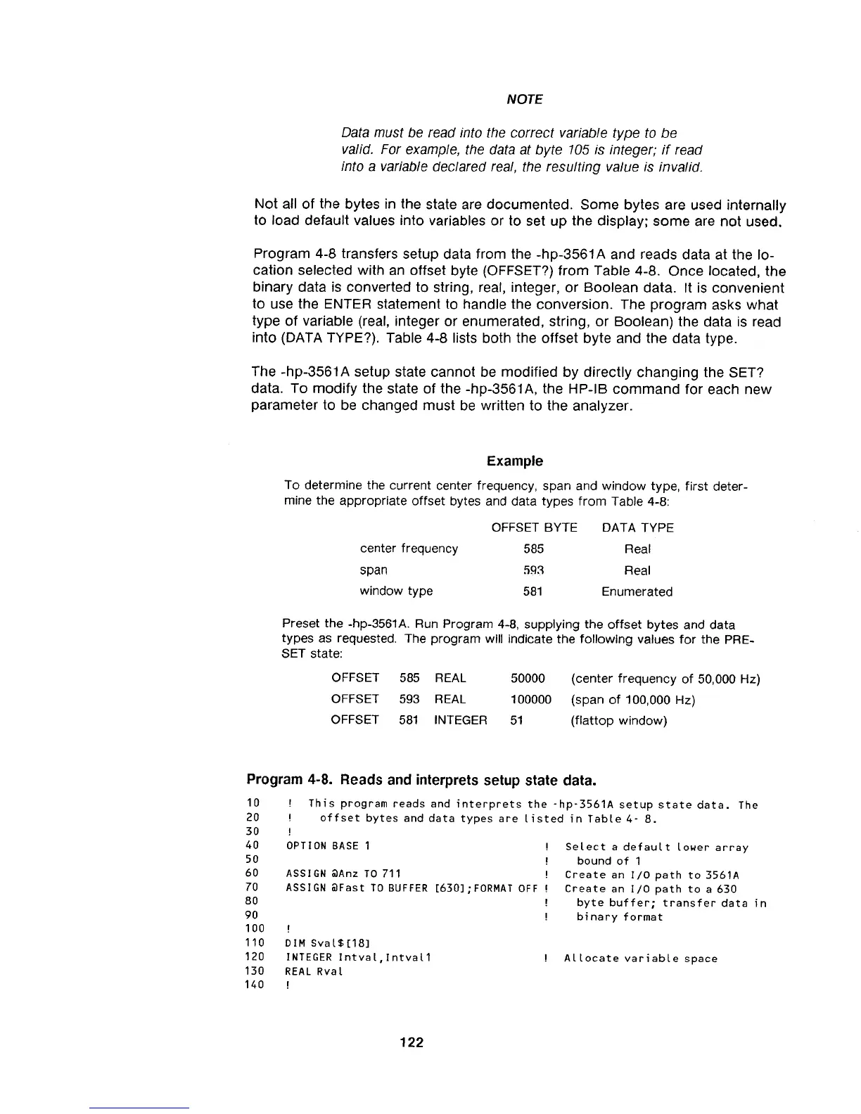 Page #147 background image