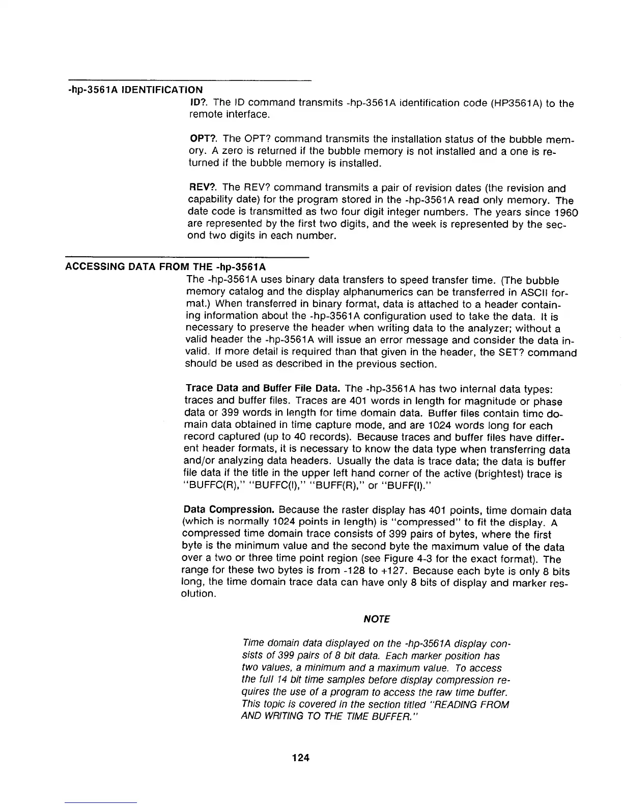 Page #149 background image