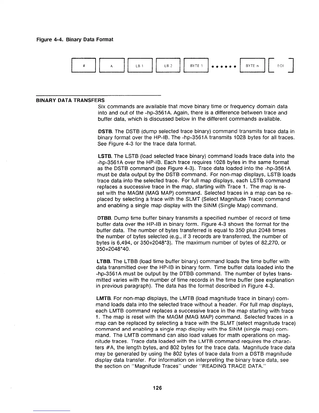 Page #151 background image