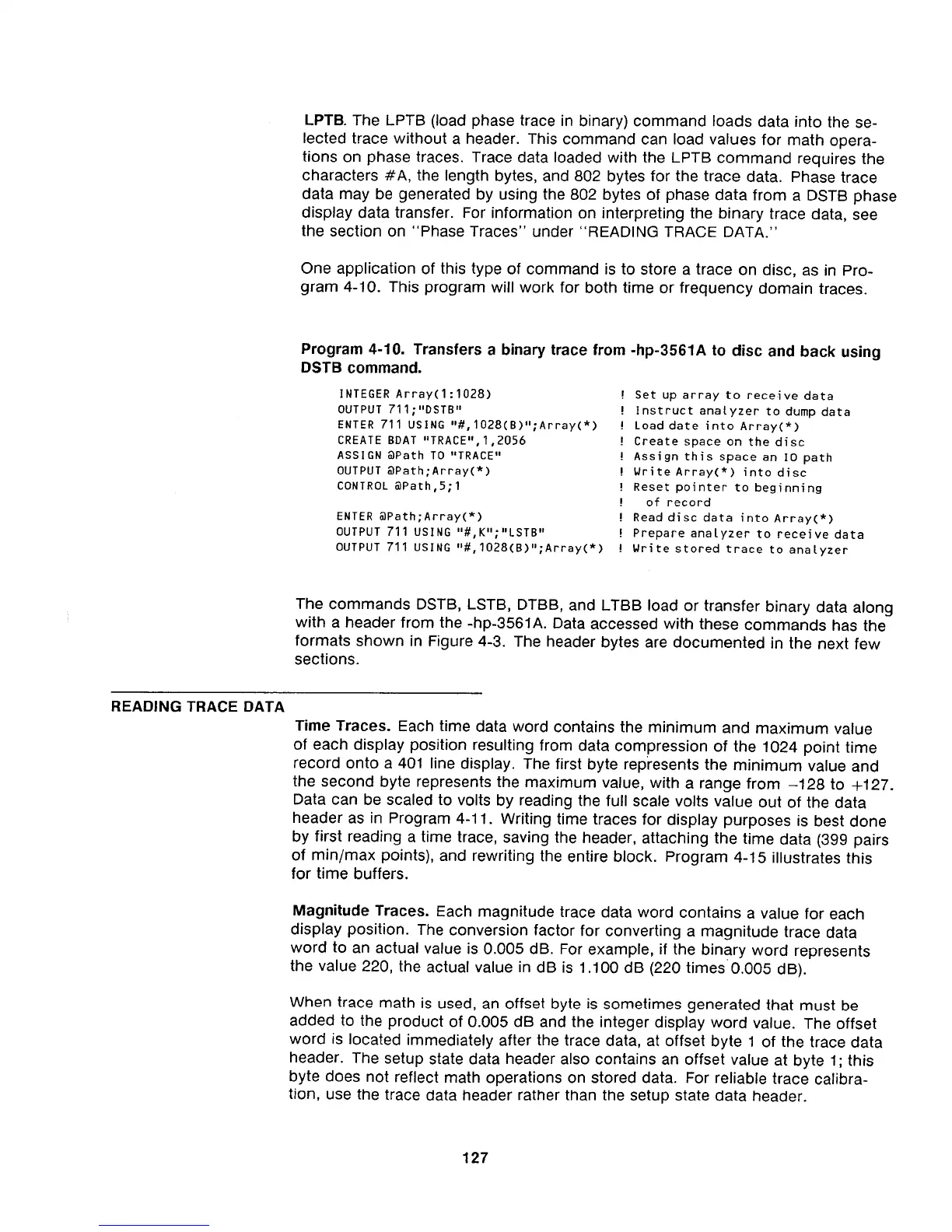 Page #152 background image