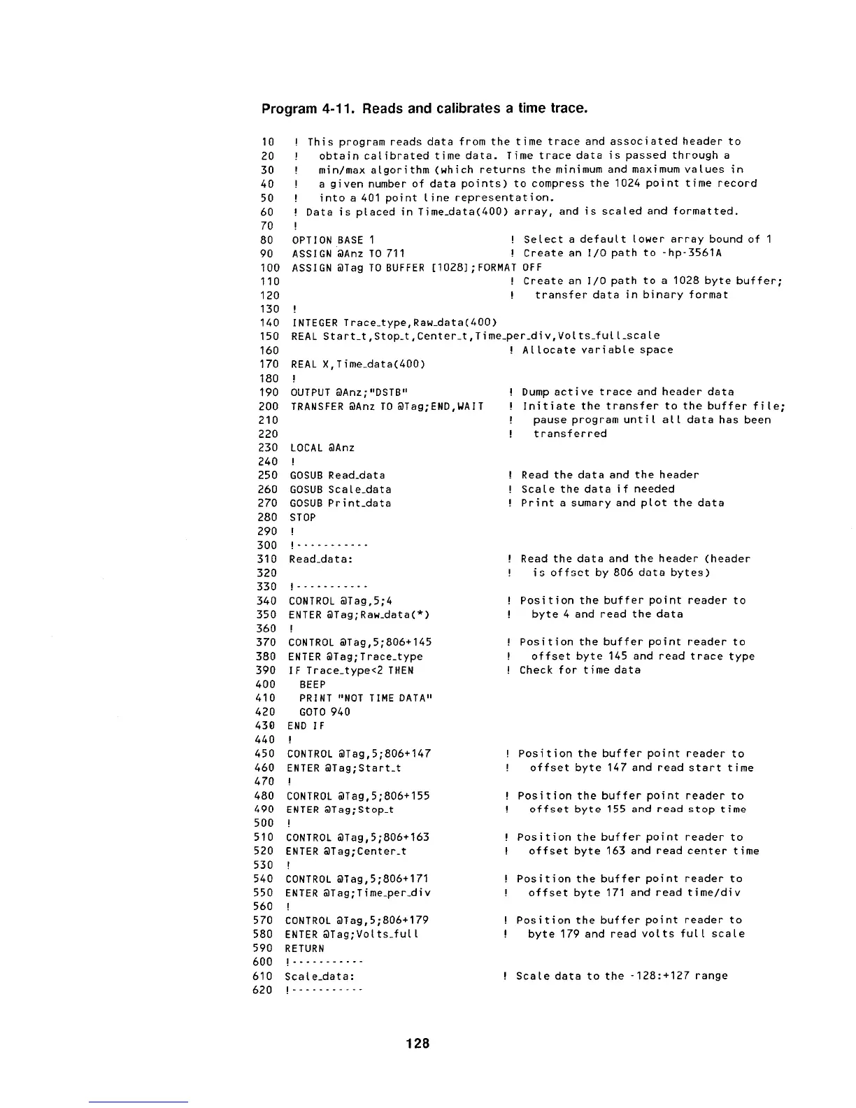Page #153 background image